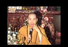 Tìm Về Tịnh Độ – Thích Quang Thạnh tim ve tinh do thich quang thanh