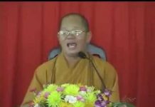Tín Hạnh Nguyện – Thích Nguyên Hiền tin hanh nguyen thich nguyen hie