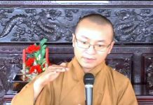 Tin sâu nhân quả – Thích Nhật Từ tin sau nhan qua thich nhat tu