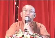 Tin Tu Về Với Phật Phần 1 – Thích Giác Hóa tin tu ve voi phat phan 1 thich