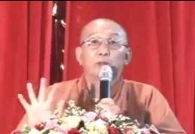 Tin Tu Về Với Phật Phần 2 – Thích Giác Hóa tin tu ve voi phat phan 2 thich