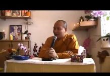 Tình Cha – Thích Trí Huệ tinh cha thich tri hue