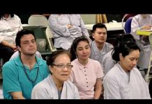 Tịnh Độ Giải Nghi – Thích Trí Huệ tinh do giai nghi thich tri hue