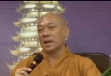 Tịnh Độ Nơi Tâm Mỗi Con Người – Thích Nguyên Hạnh tinh do noi tam moi con nguoi th