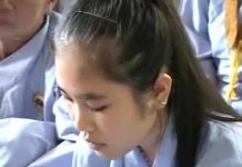 Tịnh Độ Vấn Đáp Phần 17 – Thích Trí Huệ tinh do van dap phan 17 thich tr
