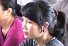 Tịnh Độ Vấn Đáp Phần 6 – Thích Trí Huệ tinh do van dap phan 6 thich tri
