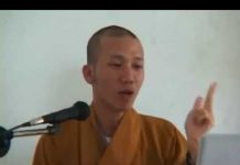 Tịnh Độ Vựng Ngữ – Lòng Tin – Thích Minh Thành tinh do vung ngu long tin thich