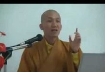 Tịnh Độ Vựng Ngữ – Thiện Tri Thức – Thích Minh Thành tinh do vung ngu thien tri thuc
