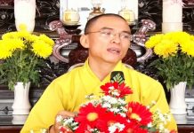 Tình Đời – Thích Thiện Tuệ tinh doi thich thien tue