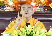 Tình Đời – Tình Đạo – Thích Thiện Tuệ tinh doi tinh dao thich thien tu