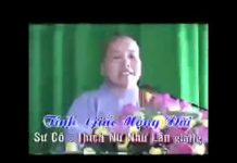 Tỉnh Giấc Mộng Đời – Thích Nữ Như Lan tinh giac mong doi thich nu nhu