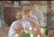 Tỉnh Hay Say – Thích Nữ Như Lan tinh hay say thich nu nhu lan
