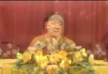 Tịnh Hóa Ba Nghiệp – Thích Nguyên Hạnh tinh hoa ba nghiep thich nguyen