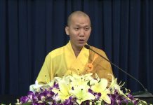 Tinh hoa chánh Pháp – Thích Minh Thành tinh hoa chanh phap thich minh t 1