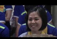 Tỉnh Mộng – Thích Thiện Tuệ tinh mong thich thien tue