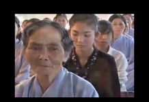 Tình Nghĩa Vợ Chồng – Thích Viên Trí tinh nghia vo chong thich vien t