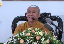 Tịnh Nghiệp Tam Phước (KT15) – Thích Đức An tinh nghiep tam phuoc kt15 thich