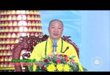 Tình Người Phật Tử – Thích Thiện Thuận tinh nguoi phat tu thich thien t