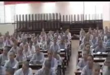 Tính Nhân Bản Của Đạo Phật – Thích Minh Thành tinh nhan ban cua dao phat thich