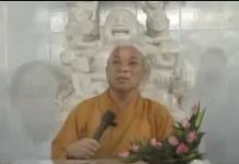 Tịnh Tâm Của Mình – Thích Nguyên Hạnh tinh tam cua minh thich nguyen h