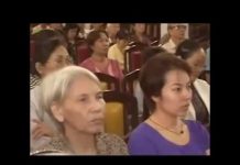 Tính Thực Tế Của Kinh Điển Đại Thừa – Thích Tâm Đức tinh thuc te cua kinh dien dai t