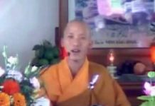 Tính Thực Tiễn Của Ðạo Phật – Thích Minh Thành tinh thuc tien cua dao phat thic
