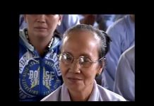 Tình Trần – Thích Trí Huệ tinh tran thich tri hue