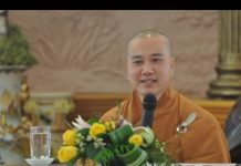 Tỉnh và Mê – Thích Pháp Hòa tinh va me thich phap hoa
