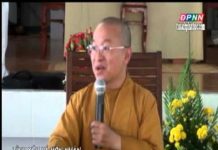 Tình Yêu Và Hôn Nhân – Thích Nhật Từ tinh yeu va hon nhan thich nhat
