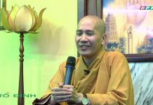 Tổ Đình – TT.Thích Thiện Hữu to dinh tt thich thien huu