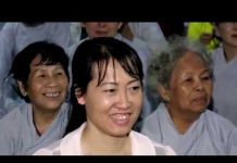 Tơ Lòng Đoạn Phủi – Thích Trí Huệ to long doan phui thich tri hue