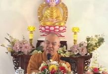 Tỏ Ngộ Nguồn Tâm – Thích Nhật Hỷ to ngo nguon tam thich nhat hy