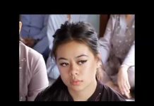 Tôi Luyện Tâm – Thích Trí Huệ toi luyen tam thich tri hue
