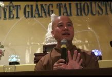 Tôi Muốn Hạnh Phúc – Thích Pháp Hòa toi muon hanh phuc thich phap ho