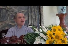 Tôi Muốn Ở Cõi Ta Bà – Thích Nữ Hương Nhũ toi muon o coi ta ba thich nu hu