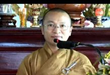 Tôi Ơi Đừng Tuyệt Vọng – Thích Nhật Từ toi oi dung tuyet vong thich nha