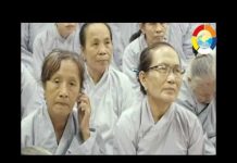 Tội Và Tốt – Thích Thiện Tuệ toi va tot thich thien tue