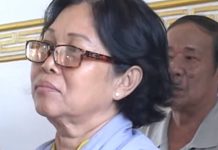 Tôn Kính Tam Bảo – Thích Quang Thạnh ton kinh tam bao thich quang tha