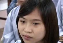 Tổng Quát Về Phật Học Phổ Thông – Thích Trí Huệ tong quat ve phat hoc pho thong