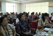 TP. HCM: Họp báo giới thiệu phim Cuộc Đời Đức Phật tp hcm hop bao gioi thieu phim c