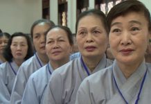Trách nhiệm của ai – Thích Chân Tính trach nhiem cua ai thich chan ti 1