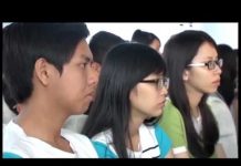 Trách Nhiệm – Thích Nữ Hương Nhũ trach nhiem thich nu huong nhu