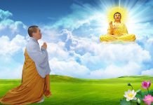 Trải nghiệm hạnh phúc qua lời Phật dạy – Thích Nữ Như Lan trai nghiem hanh phuc qua loi ph