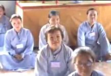 Trái Tim An Lạc – Thích Nguyên Hạnh trai tim an lac thich nguyen han