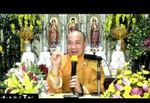 Trái Tim Bồ Tát – Thích Trí Huệ trai tim bo tat thich tri hue