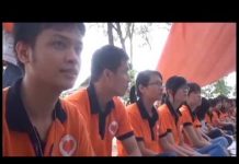 Trái Tim Đại Sĩ – Thích Nữ Hương Nhũ trai tim dai si thich nu huong n