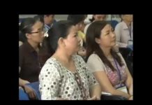 Trái Tim Rộng Mở – Thích Nữ Hương Nhũ trai tim rong mo thich nu huong