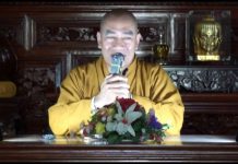 Trần Nhân Tông – Thích Tâm Đức tran nhan tong thich tam duc