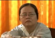 Trăn Trở Của Kiếp Người – Thích Nguyên Hạnh tran tro cua kiep nguoi thich ng