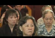 Tràng Hoa Từ Bi – Thích Minh Thành trang hoa tu bi thich minh thanh